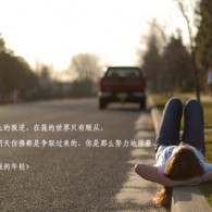 word官方下载免费版电脑版